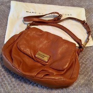 Marc Jacobs Crossbody